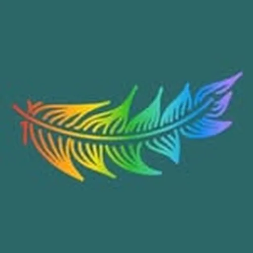 @chouettedesigns profile image