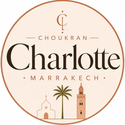 @choukran_charlotte profile image