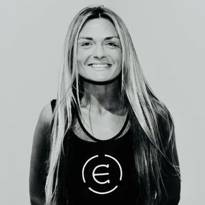 @chow_birdy profile image