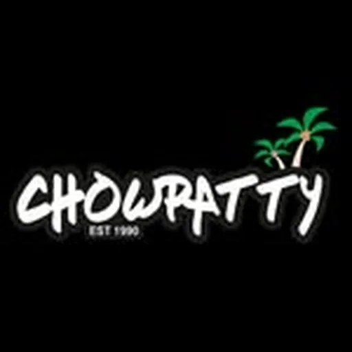@chowpattyfoods profile image