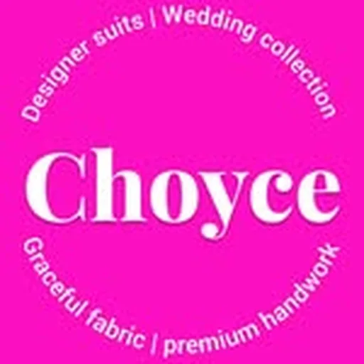 @choycebyavyaan profile image