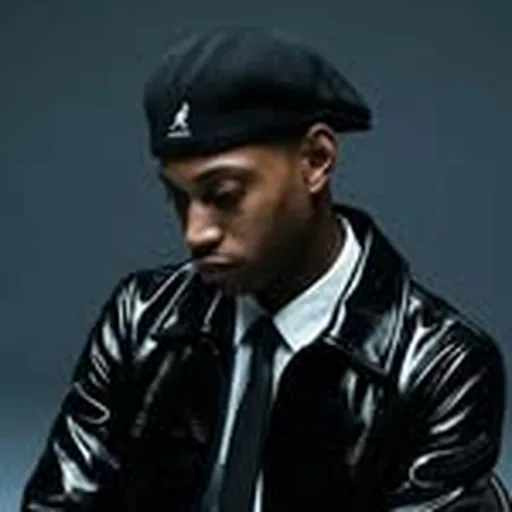 @choycecincere profile image