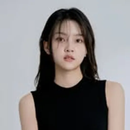 @choyelin08 profile image