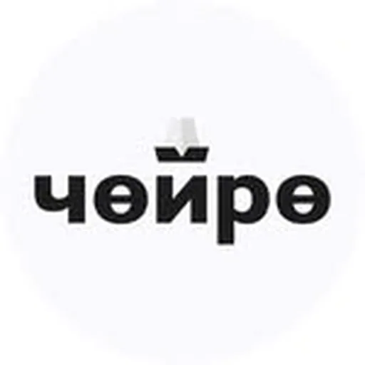 @choyrocom profile image
