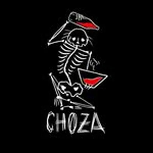 @choza_cdmx profile image