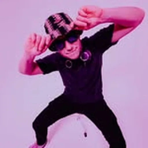 @chozen_soundz profile image