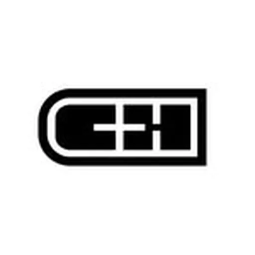 @chpws profile image