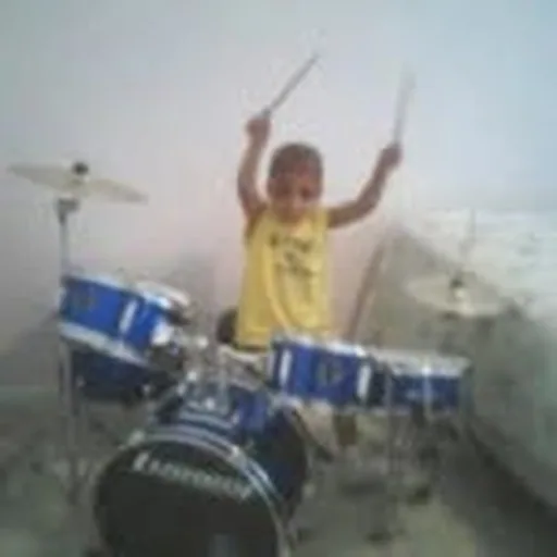 @chri.ssdrums profile image