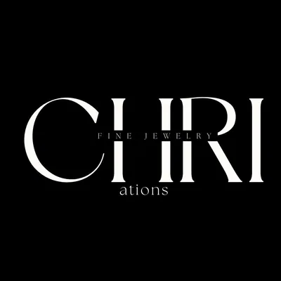 @chriations.gr profile image