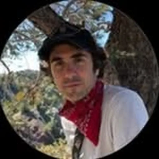 @chrifcohen profile image