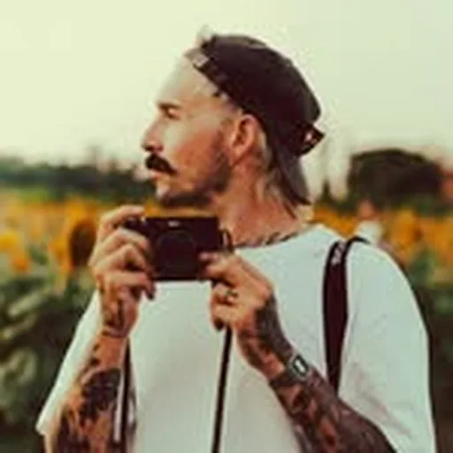 @chrifussi profile image