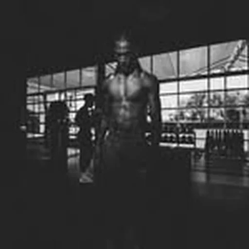 @chriishenryjr profile image