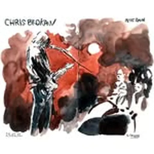 @chris.brokaw profile image