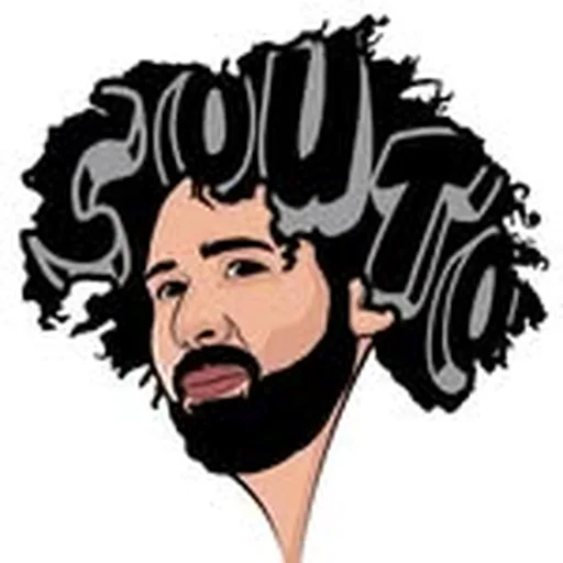@chris.couto profile image