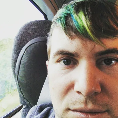 @chris.eckert profile image
