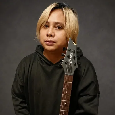 @chris.guitar01015 profile image