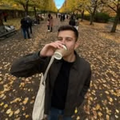 @chris.healey profile image