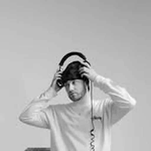@chris.uptown profile image