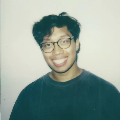@chris.vergara profile image