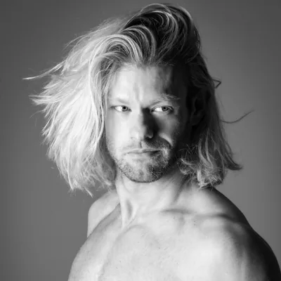 @chris.wehlmann profile image