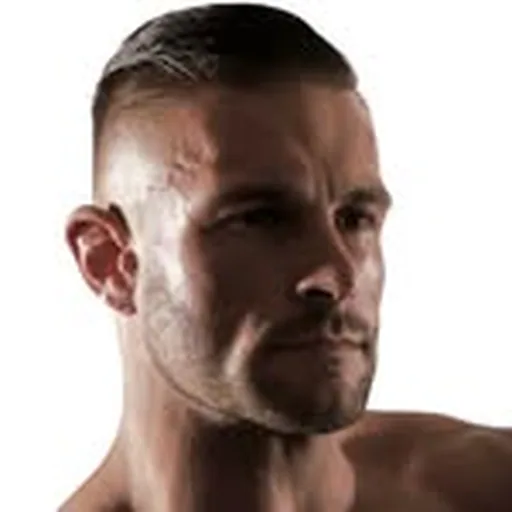 @chris_broomhead_research profile image