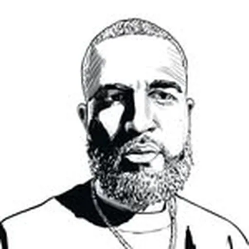 @chris_cali profile image