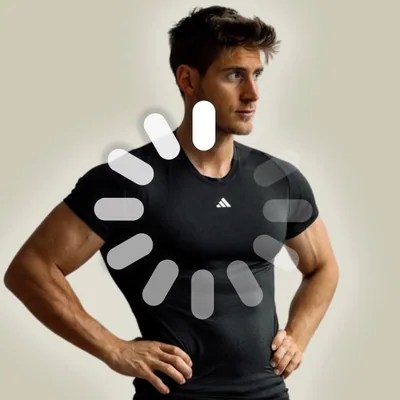 @chris_curtis_ profile image