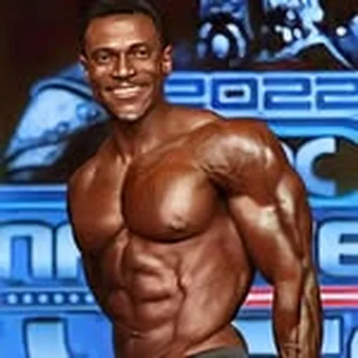 @chris_d_ms profile image
