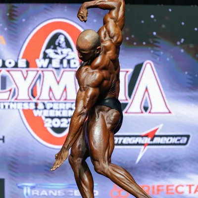 @chris_gym26 profile image