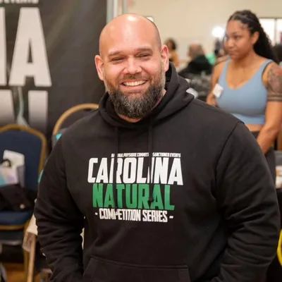 @chris_hollingsworth profile image
