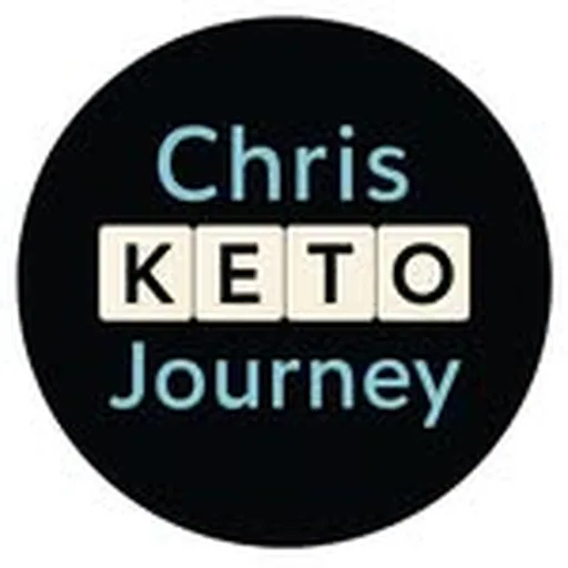 @chris_keto_journey profile image
