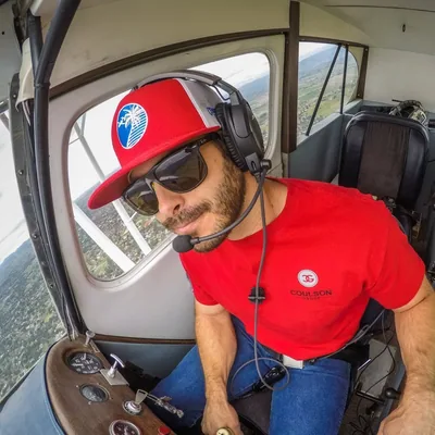 @chris_kunk profile image