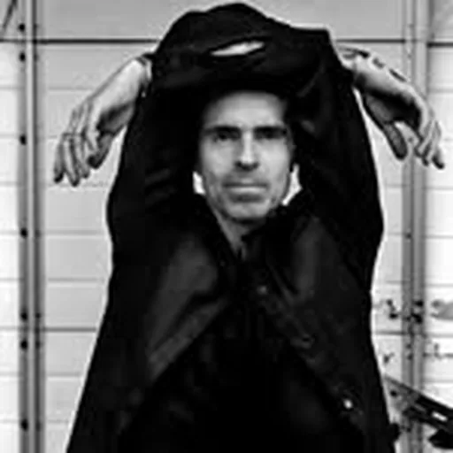 @chris_liebing profile image