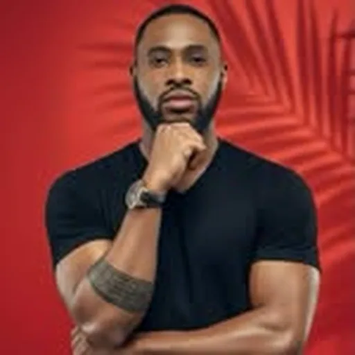 @chris_okagbue profile image