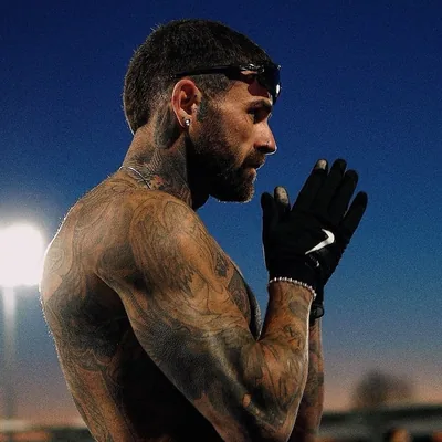 @chris_perceval profile image