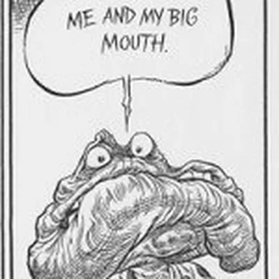 @chris_riddell profile image