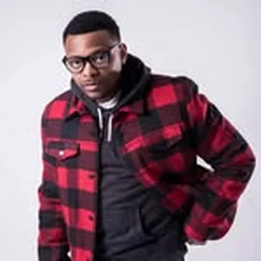 @chris_sain profile image