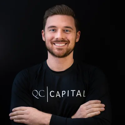 @chris_salerno_ profile image