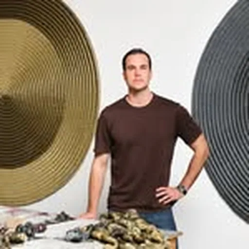 @chris_soal profile image
