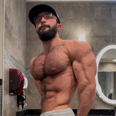 @chris_st.gainz profile image
