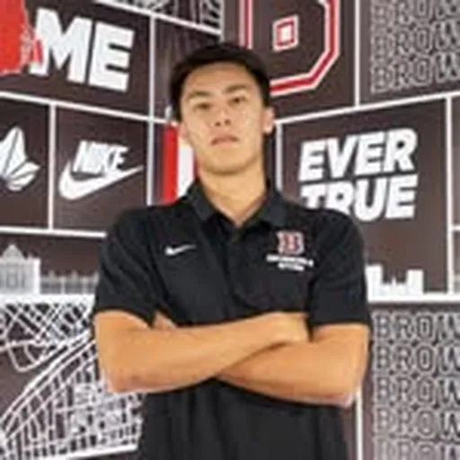 @chris_swimzz profile image