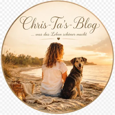 @chris_tas_blog profile image