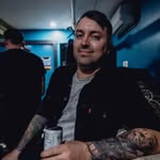@chris_tgi profile image