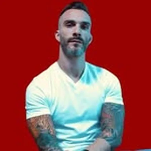 @chris_tutela profile image