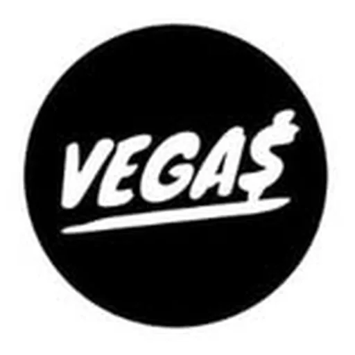 @chris_vegas_ profile image