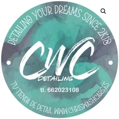 @chris_wash_cars_detailing profile image