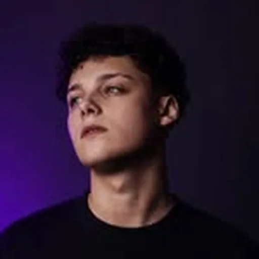 @chrisandrewbr profile image