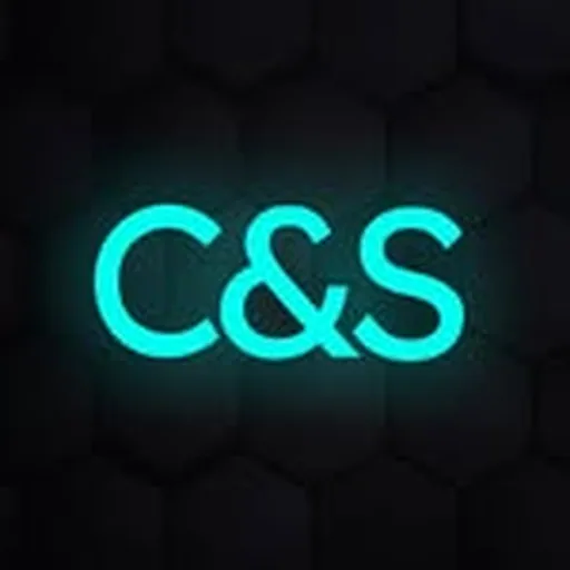 @chrisandsonsuk profile image
