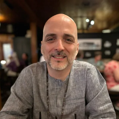 @chrisannibell profile image