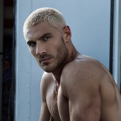 @chrisappleton1 profile image